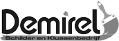 Demirel