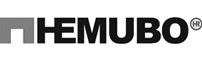 Hemubo