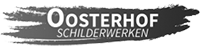 Oosterhof